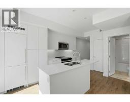309, 310 15 Avenue SW - photo 10