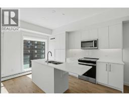 309, 310 15 Avenue SW - photo 8