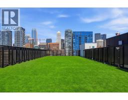 309, 310 15 Avenue SW - photo 27