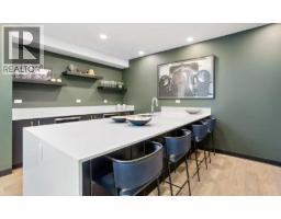 309, 310 15 Avenue SW - photo 29