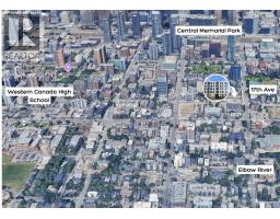 309, 310 15 Avenue SW - photo 49