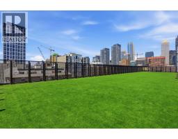 309, 310 15 Avenue SW - photo 25