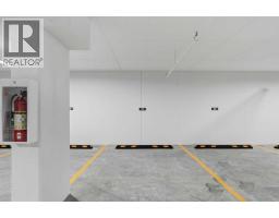 309, 310 15 Avenue SW - photo 39