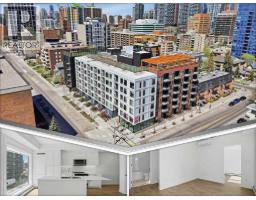 309, 310 15 Avenue SW - photo 1