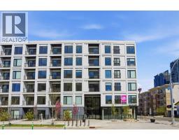 309, 310 15 Avenue SW - photo 2