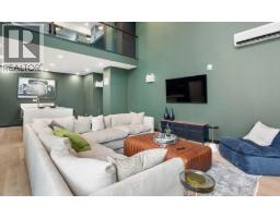 309, 310 15 Avenue SW - photo 31