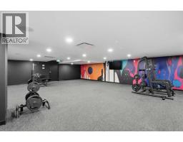 309, 310 15 Avenue SW - photo 33