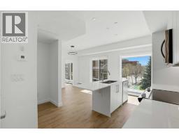 309, 310 15 Avenue SW - photo 6