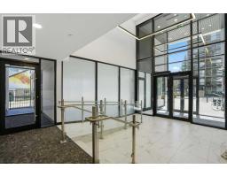 309, 310 15 Avenue SW - photo 41