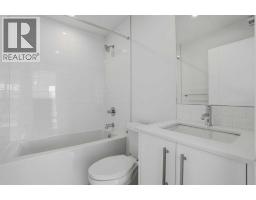 309, 310 15 Avenue SW - photo 14