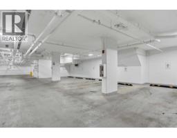 309, 310 15 Avenue SW - photo 38