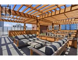 309, 310 15 Avenue SW - photo 23