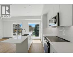 309, 310 15 Avenue SW - photo 7