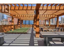 309, 310 15 Avenue SW - photo 21