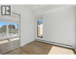 309, 310 15 Avenue SW - photo 17