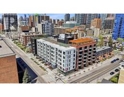309, 310 15 Avenue SW - photo 44