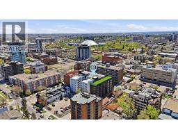 309, 310 15 Avenue SW - photo 48