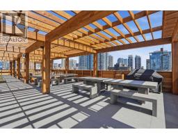 309, 310 15 Avenue SW - photo 22