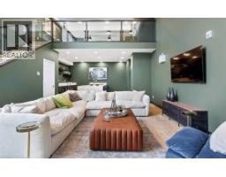 309, 310 15 Avenue SW - photo 28