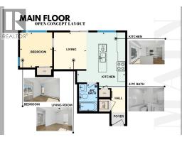 309, 310 15 Avenue SW - photo 50