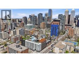 309, 310 15 Avenue SW - photo 46
