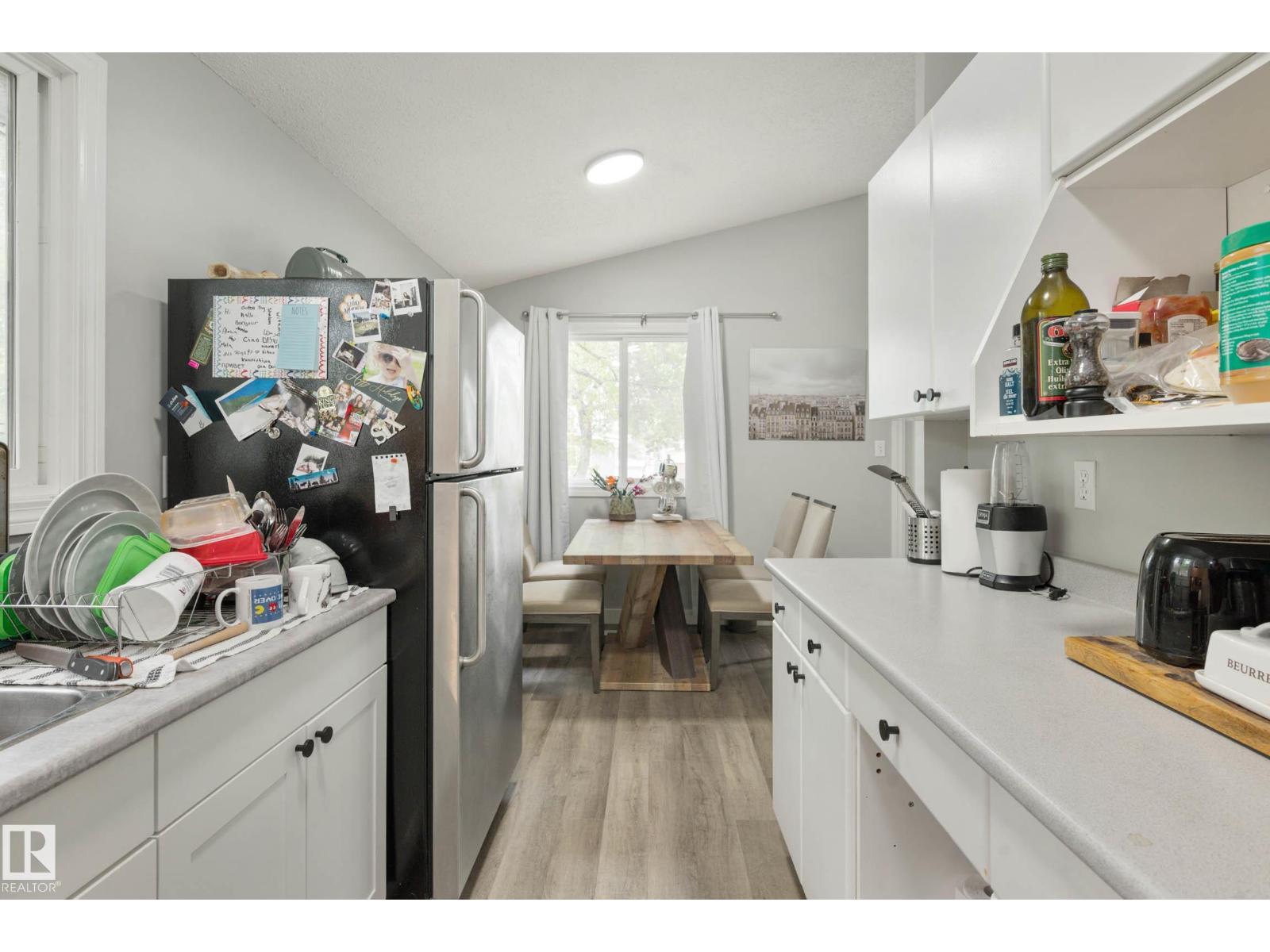 11828 & 11830 45 ST NW - 9