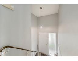 11828 & 11830 45 St Nw, Edmonton, AB T5W2T4 Photo 10