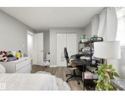 11828 & 11830 45 St Nw, Edmonton, AB T5W2T4 Photo 13