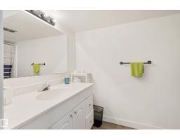11828 & 11830 45 St Nw, Edmonton, AB T5W2T4 Photo 14