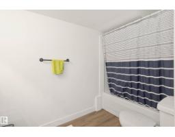 11828 & 11830 45 St Nw, Edmonton, AB T5W2T4 Photo 15