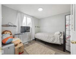 11828 & 11830 45 St Nw, Edmonton, AB T5W2T4 Photo 16