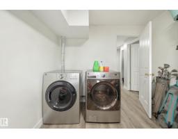 11828 & 11830 45 St Nw, Edmonton, AB T5W2T4 Photo 17