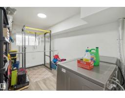 11828 & 11830 45 St Nw, Edmonton, AB T5W2T4 Photo 18