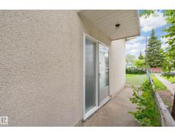 11828 & 11830 45 St Nw, Edmonton, AB T5W2T4 Photo 19