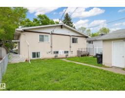 11828 & 11830 45 St Nw, Edmonton, AB T5W2T4 Photo 20