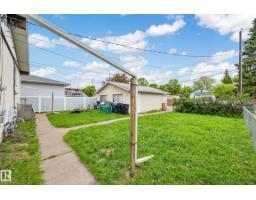 11828 & 11830 45 St Nw, Edmonton, AB T5W2T4 Photo 21