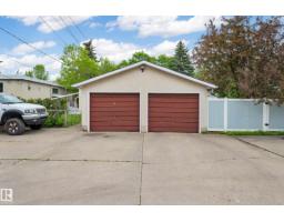 11828 & 11830 45 St Nw, Edmonton, AB T5W2T4 Photo 22