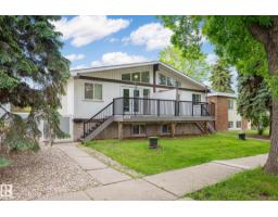 11828 & 11830 45 St Nw, Edmonton, AB T5W2T4 Photo 23