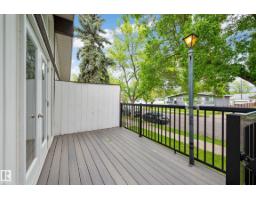 11828 & 11830 45 St Nw, Edmonton, AB T5W2T4 Photo 24