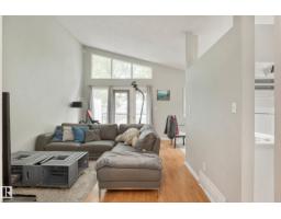 11828 & 11830 45 St Nw, Edmonton, AB T5W2T4 Photo 25