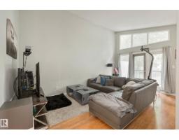 11828 & 11830 45 St Nw, Edmonton, AB T5W2T4 Photo 26