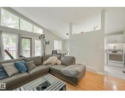 11828 & 11830 45 St Nw, Edmonton, AB T5W2T4 Photo 27