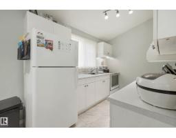 11828 & 11830 45 St Nw, Edmonton, AB T5W2T4 Photo 28
