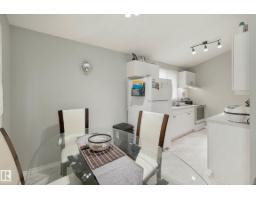 11828 & 11830 45 St Nw, Edmonton, AB T5W2T4 Photo 29