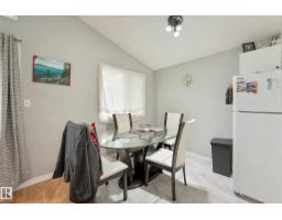 11828 & 11830 45 St Nw, Edmonton, AB T5W2T4 Photo 30