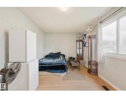 11828 & 11830 45 St Nw, Edmonton, AB T5W2T4 Photo 31