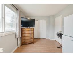 11828 & 11830 45 St Nw, Edmonton, AB T5W2T4 Photo 32