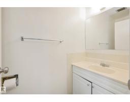 11828 & 11830 45 St Nw, Edmonton, AB T5W2T4 Photo 33
