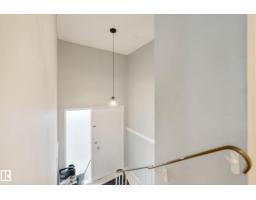 11828 & 11830 45 St Nw, Edmonton, AB T5W2T4 Photo 34
