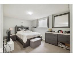 11828 & 11830 45 St Nw, Edmonton, AB T5W2T4 Photo 35